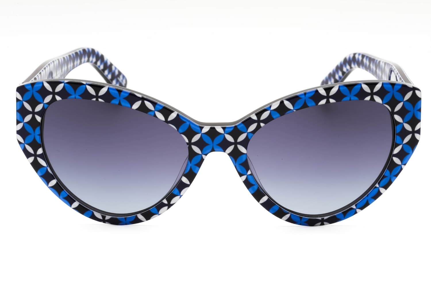 Kate Spade PAISLEIGH/S — Lunettes de soleil 4