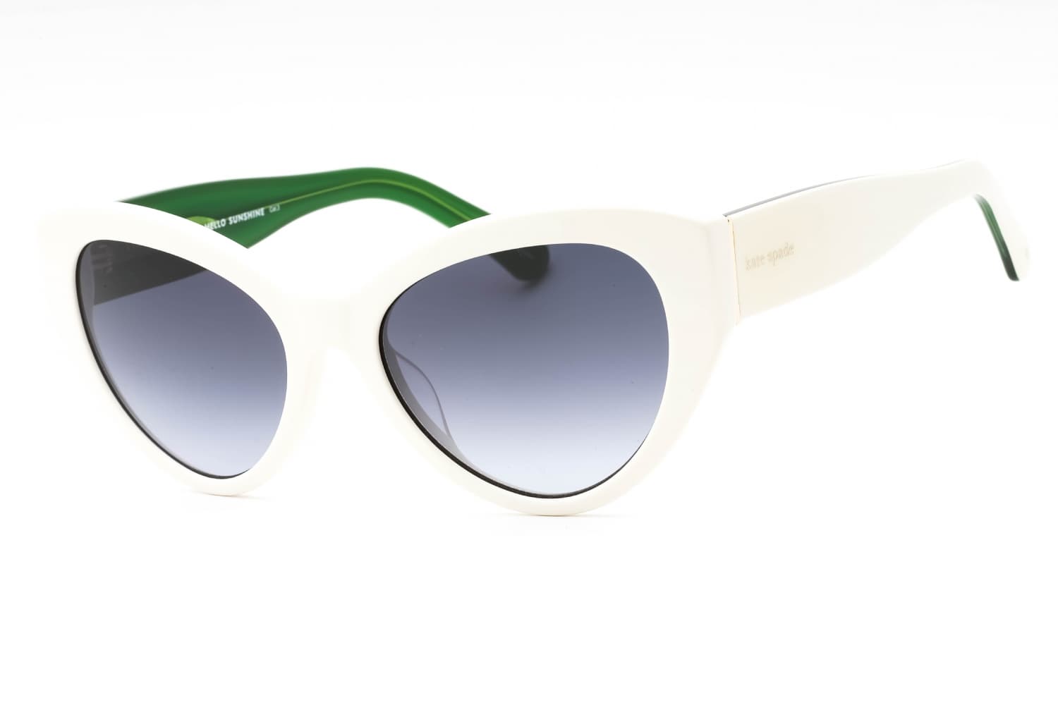 Kate Spade PAISLEIGH/S — Lunettes de soleil 7