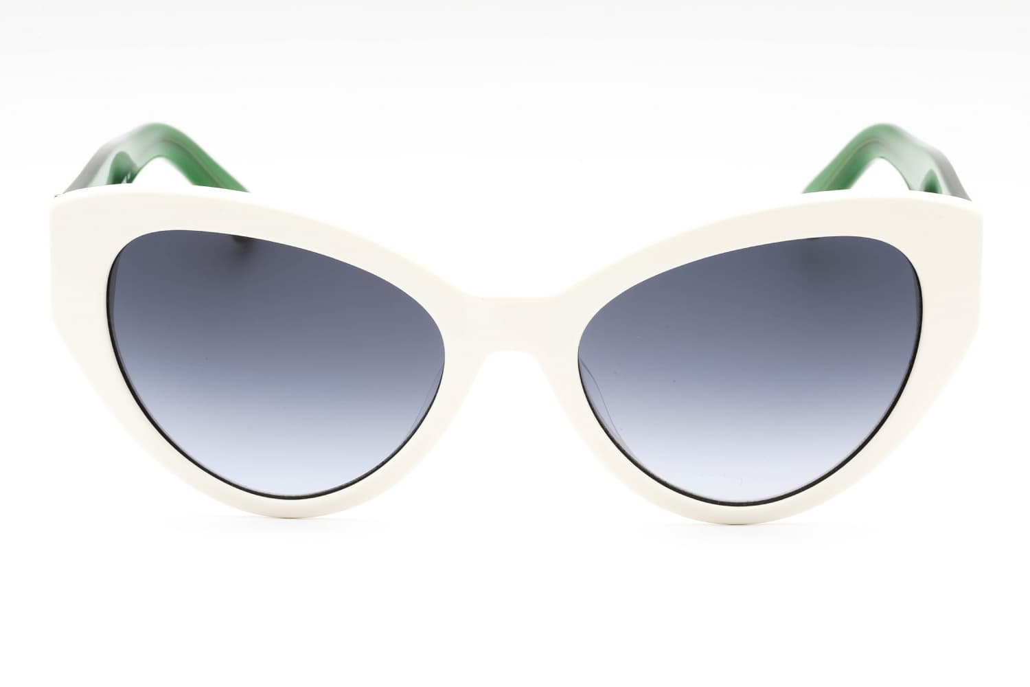 Kate Spade PAISLEIGH/S — Lunettes de soleil 8