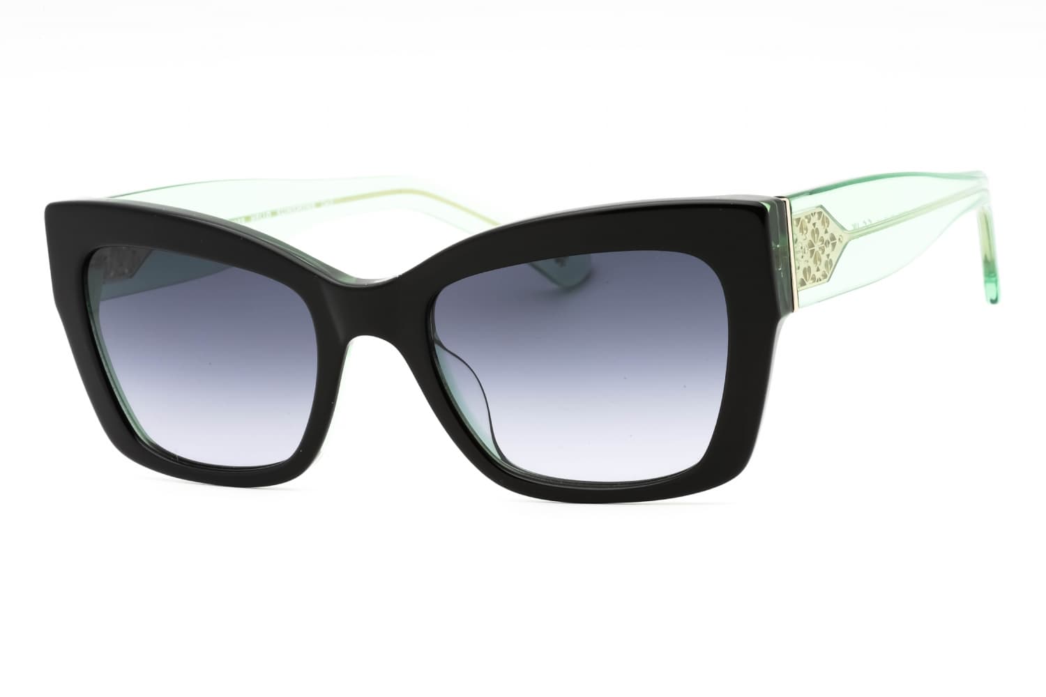 Kate Spade VALERIA/S — Lunettes de soleil 3