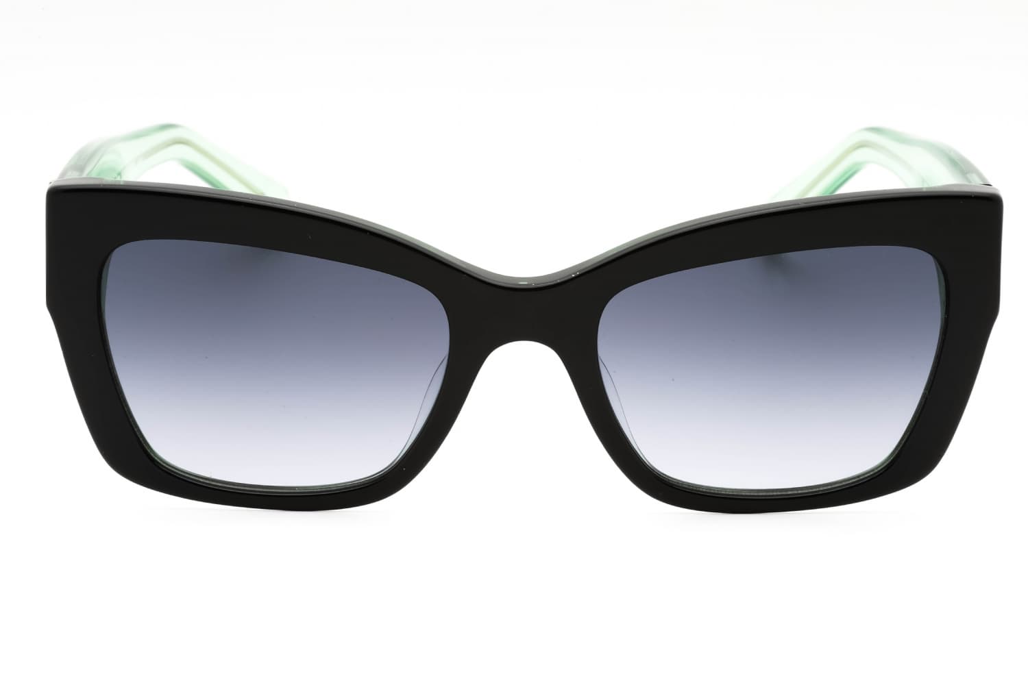 Kate Spade VALERIA/S — Lunettes de soleil 4