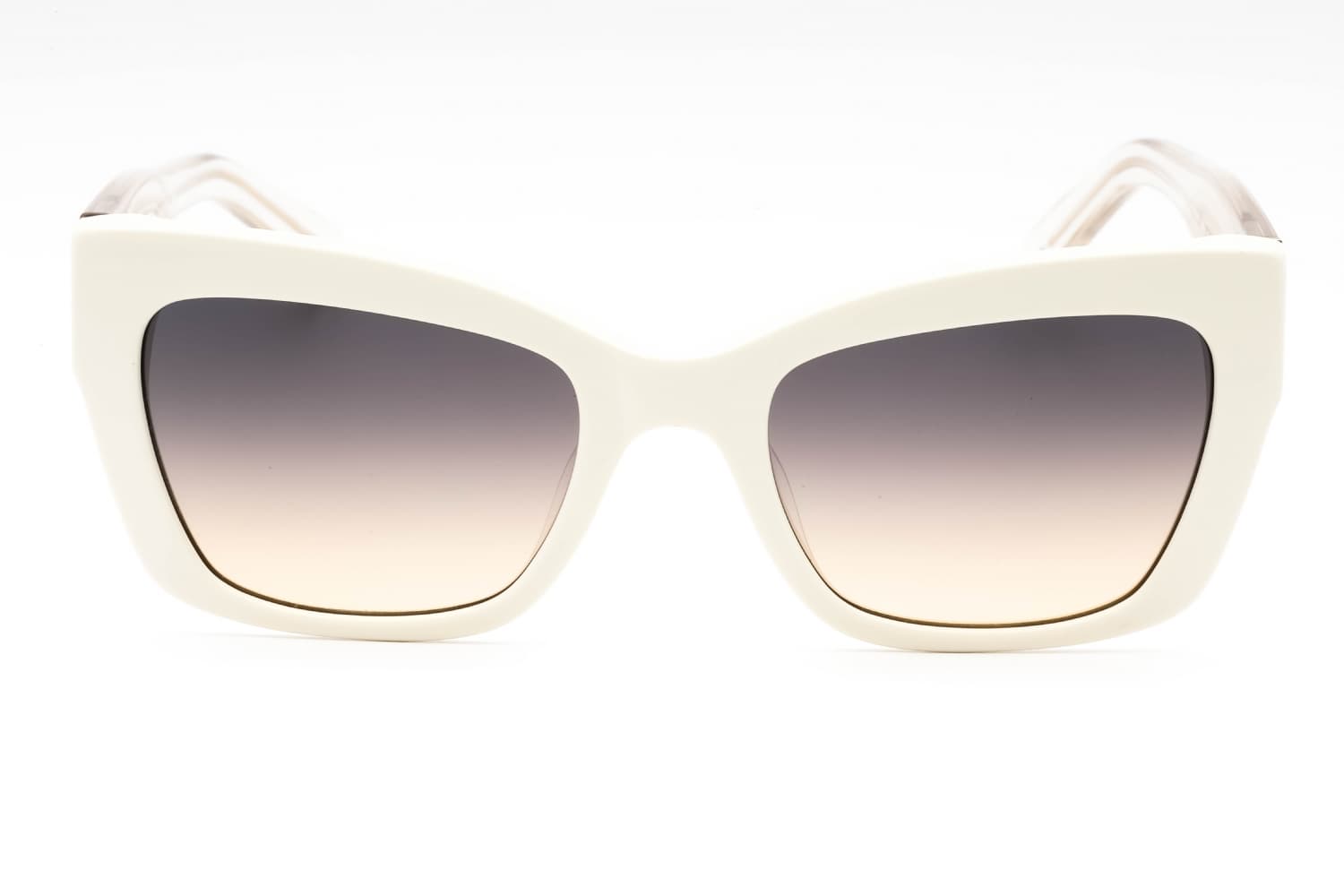 Kate Spade VALERIA/S — Lunettes de soleil 2