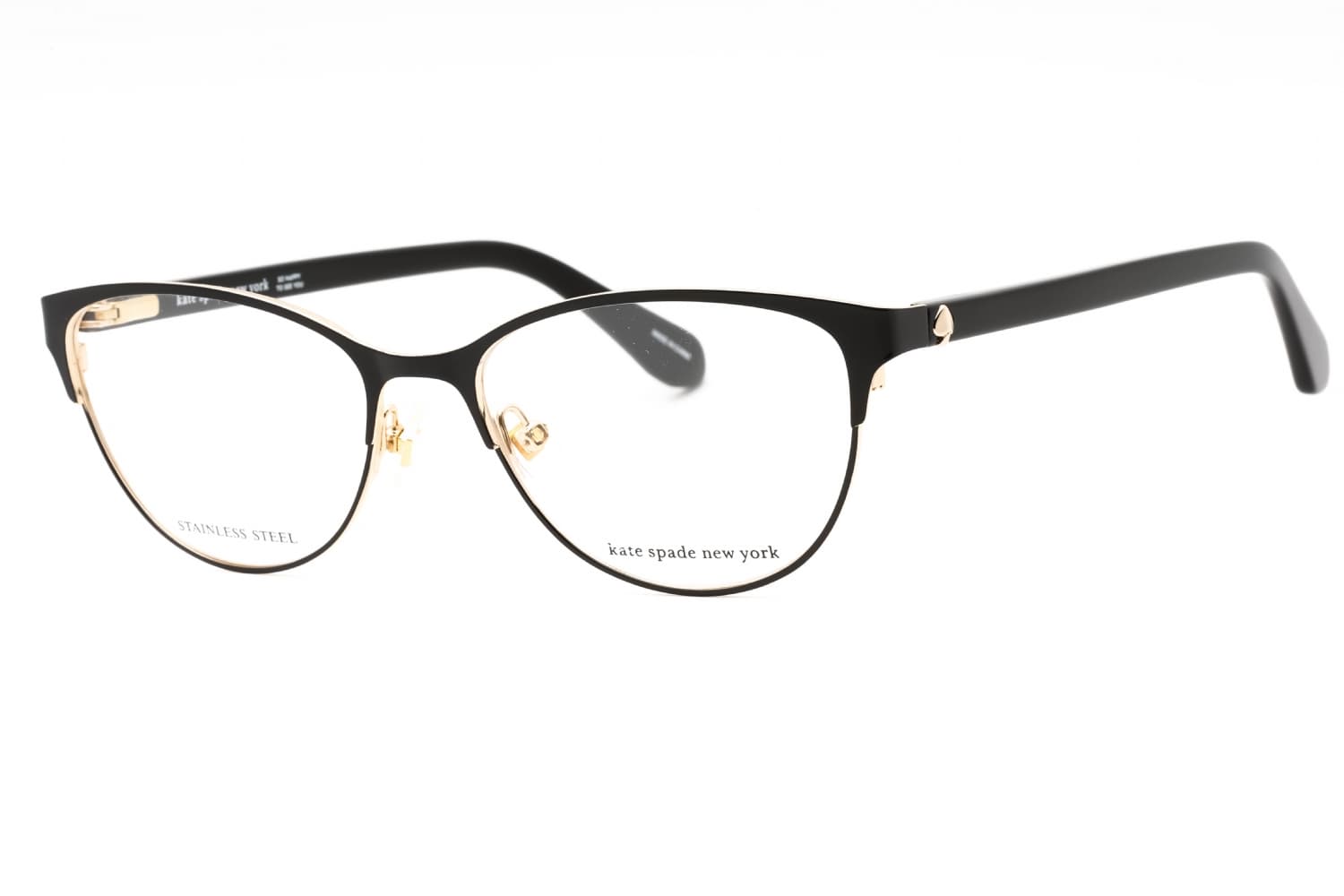 Kate Spade HADLEE — Lunettes de Vue 5