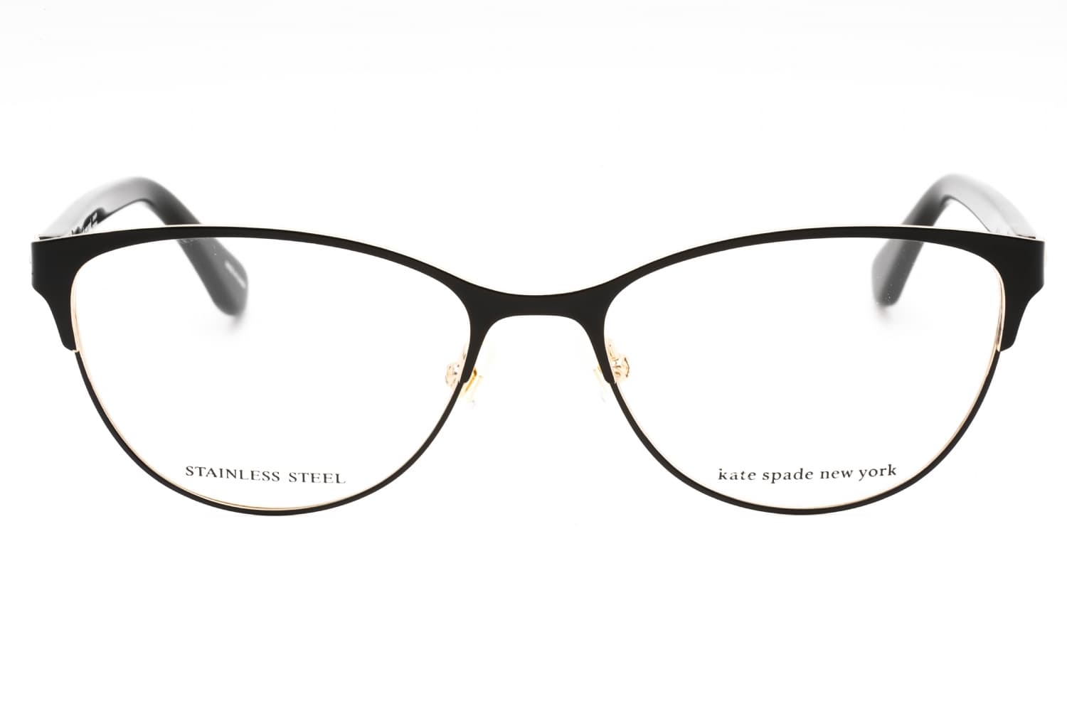 Kate Spade HADLEE — Lunettes de Vue 6