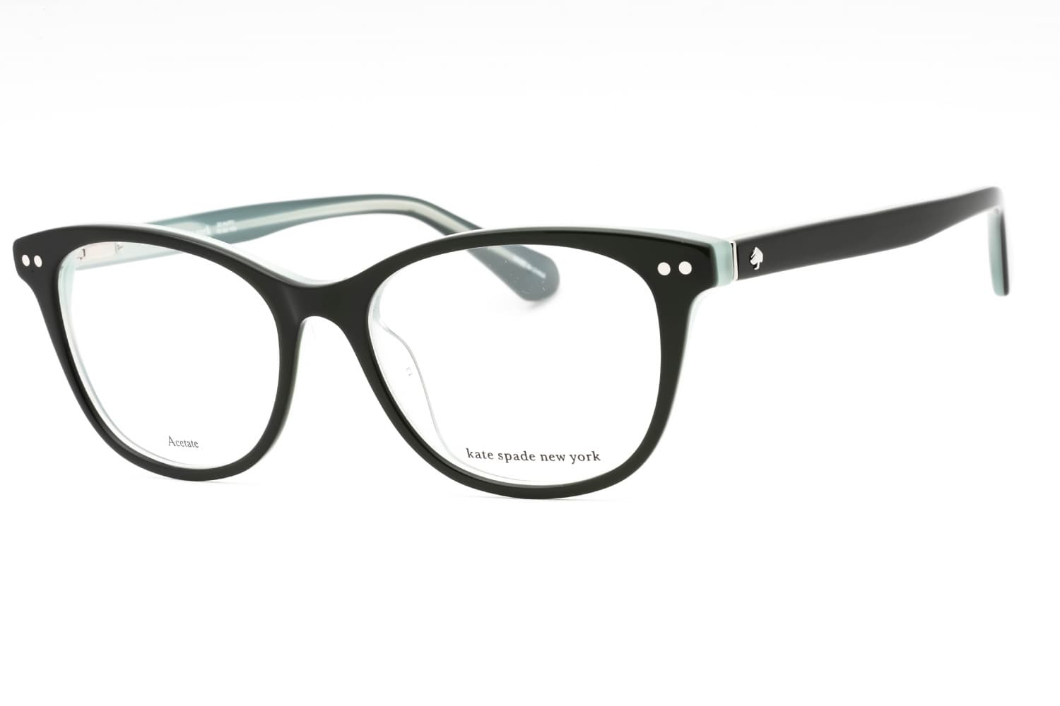 Kate Spade Kamila — Lunettes de Vue 1