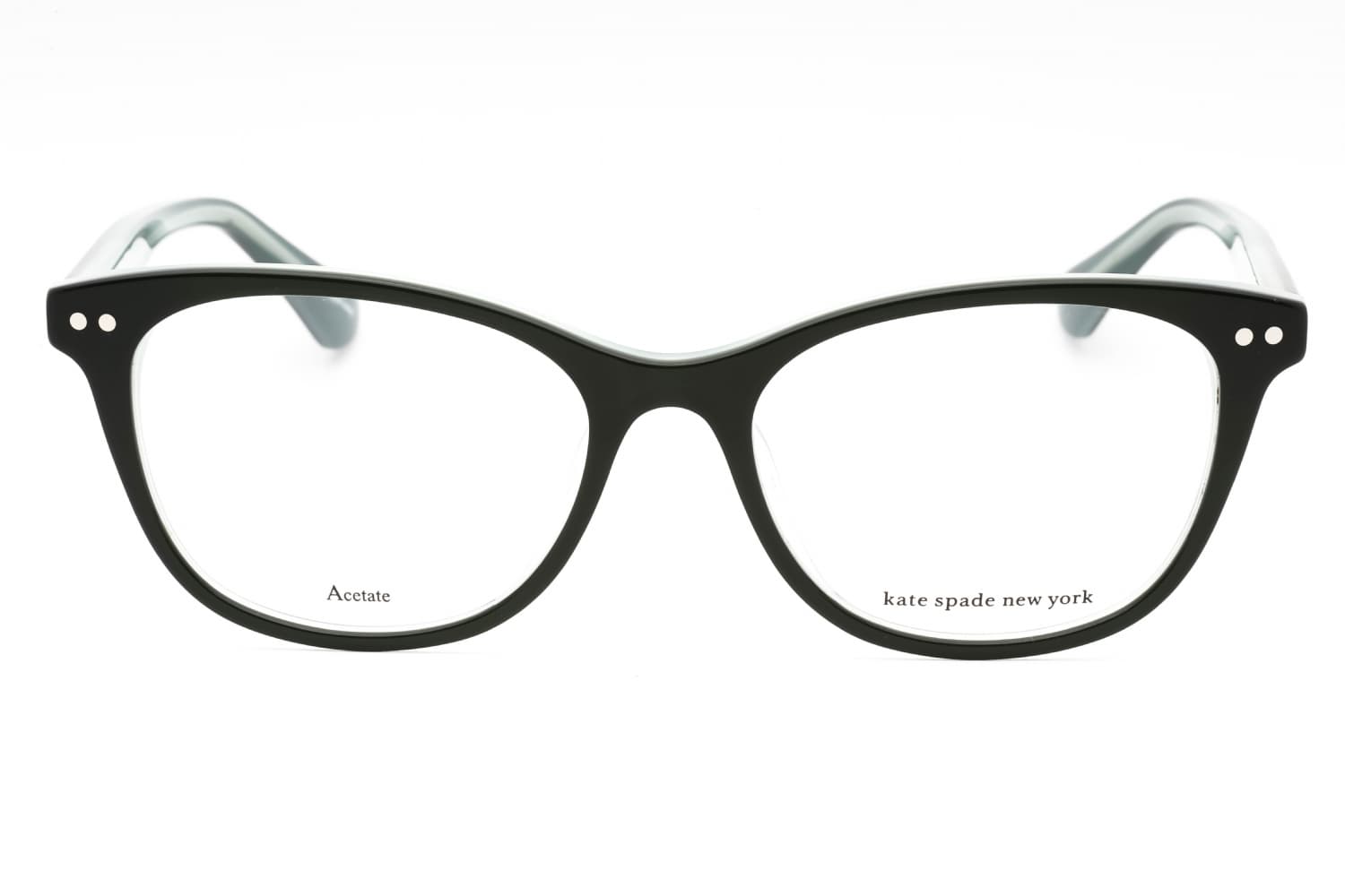 Kate Spade Kamila — Lunettes de Vue 2