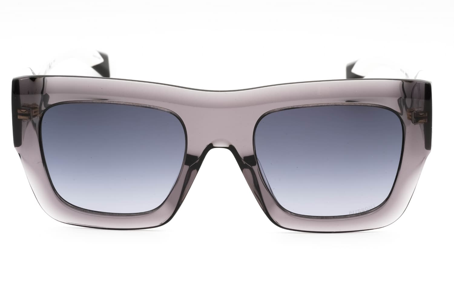 Missoni MIS 0153/S — Lunettes de soleil 2