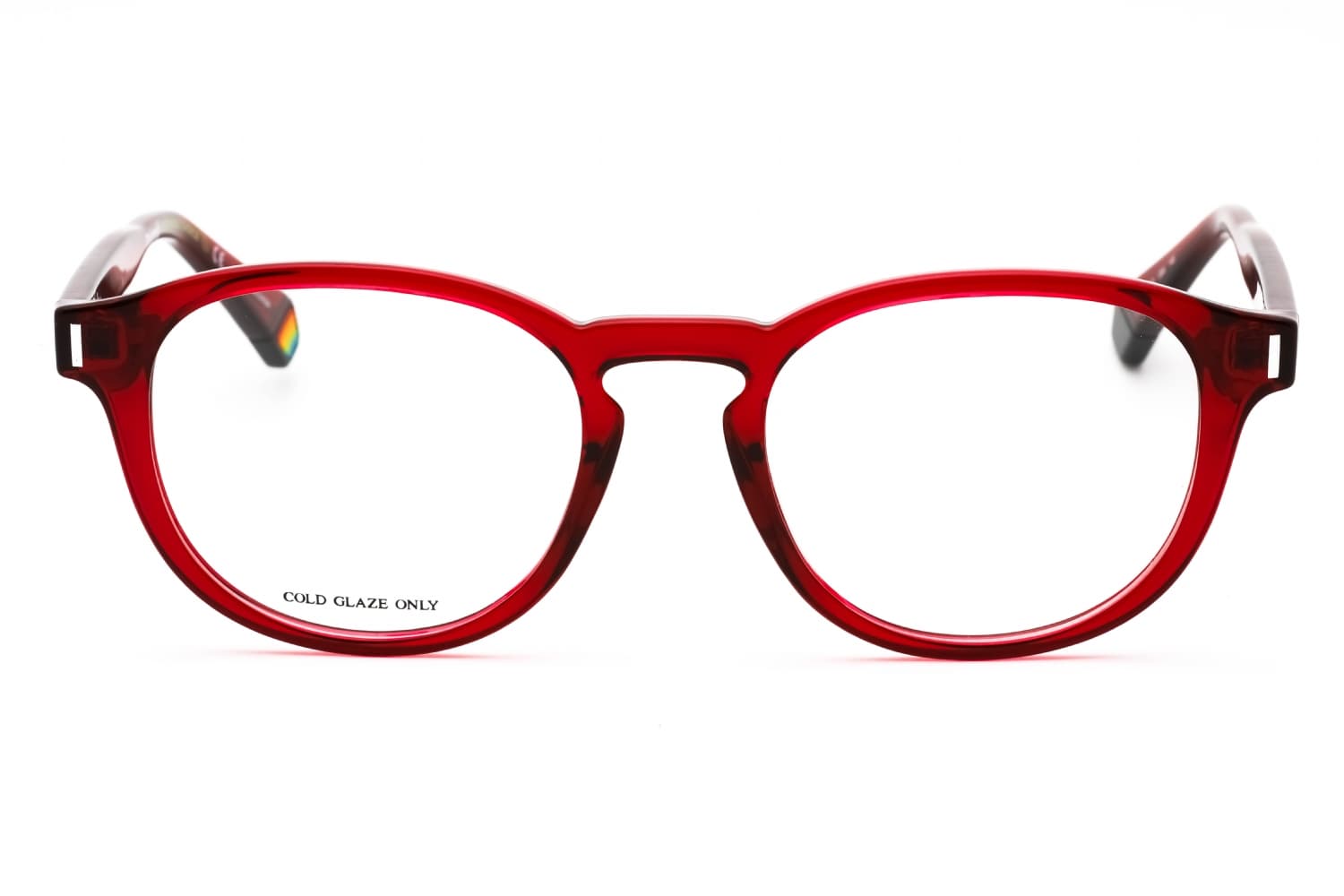 Polaroid Core PLD D452 — Lunettes de Vue 3