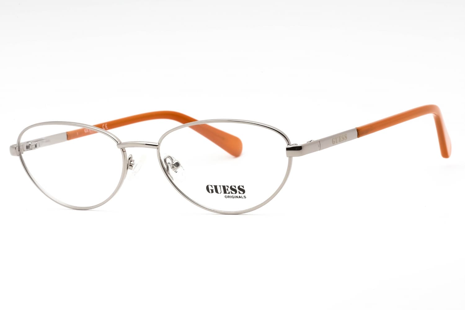 Guess GU8238 — Lunettes de Vue 1