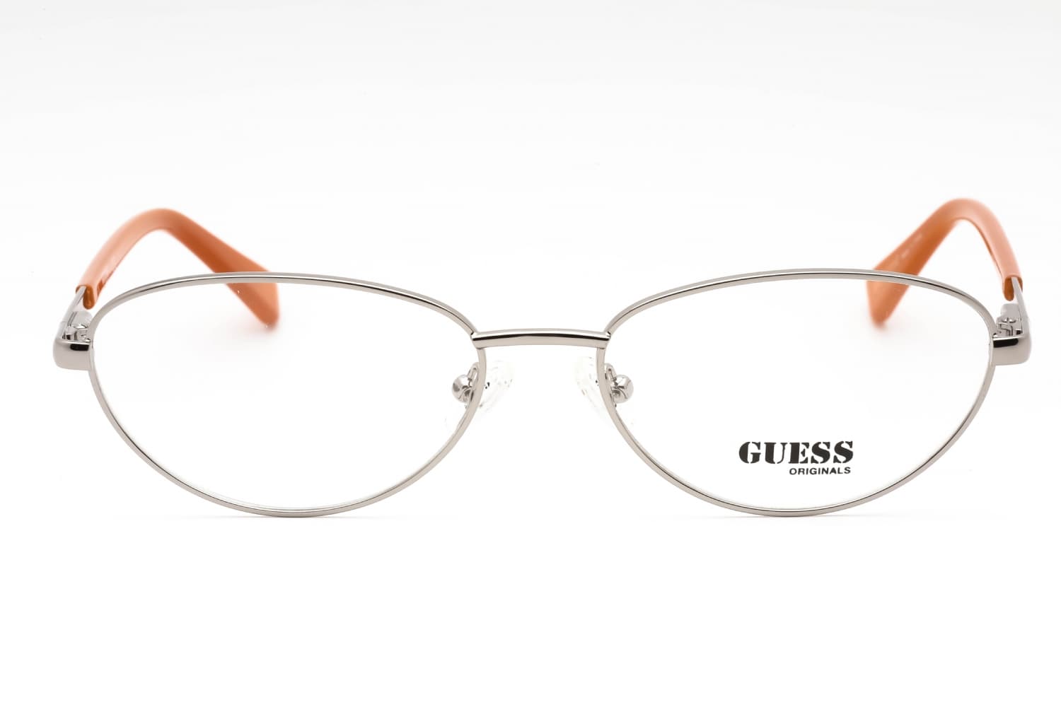 Guess GU8238 — Lunettes de Vue 2