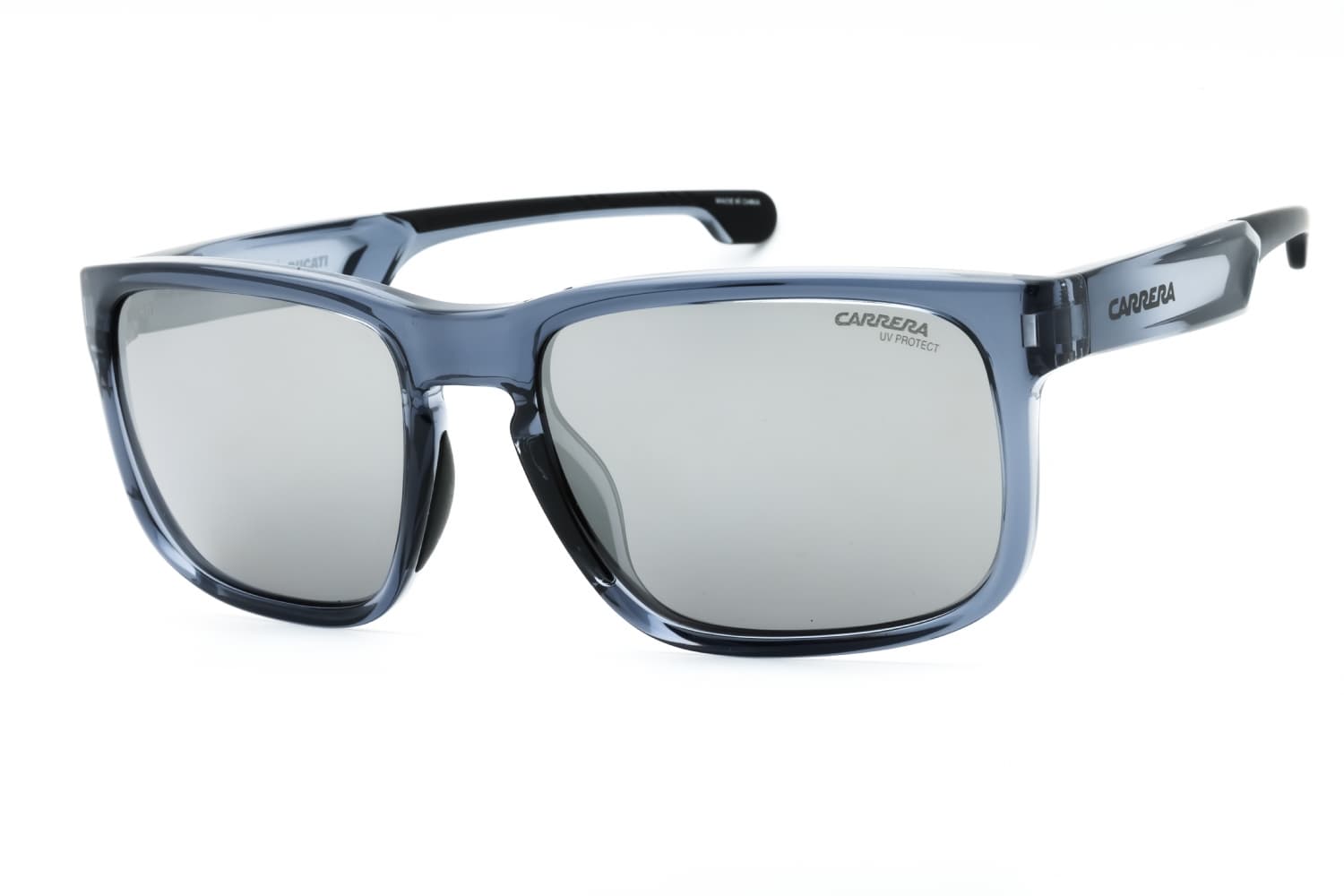 Carrera CARDUC 001/S — Lunettes de soleil 1