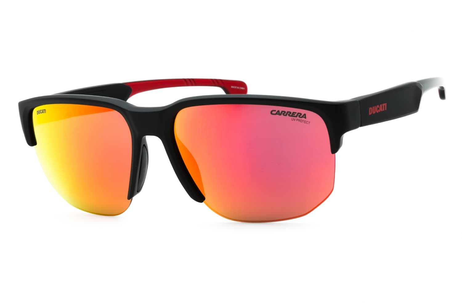 Carrera CARDUC 028/S — Lunettes de soleil 1