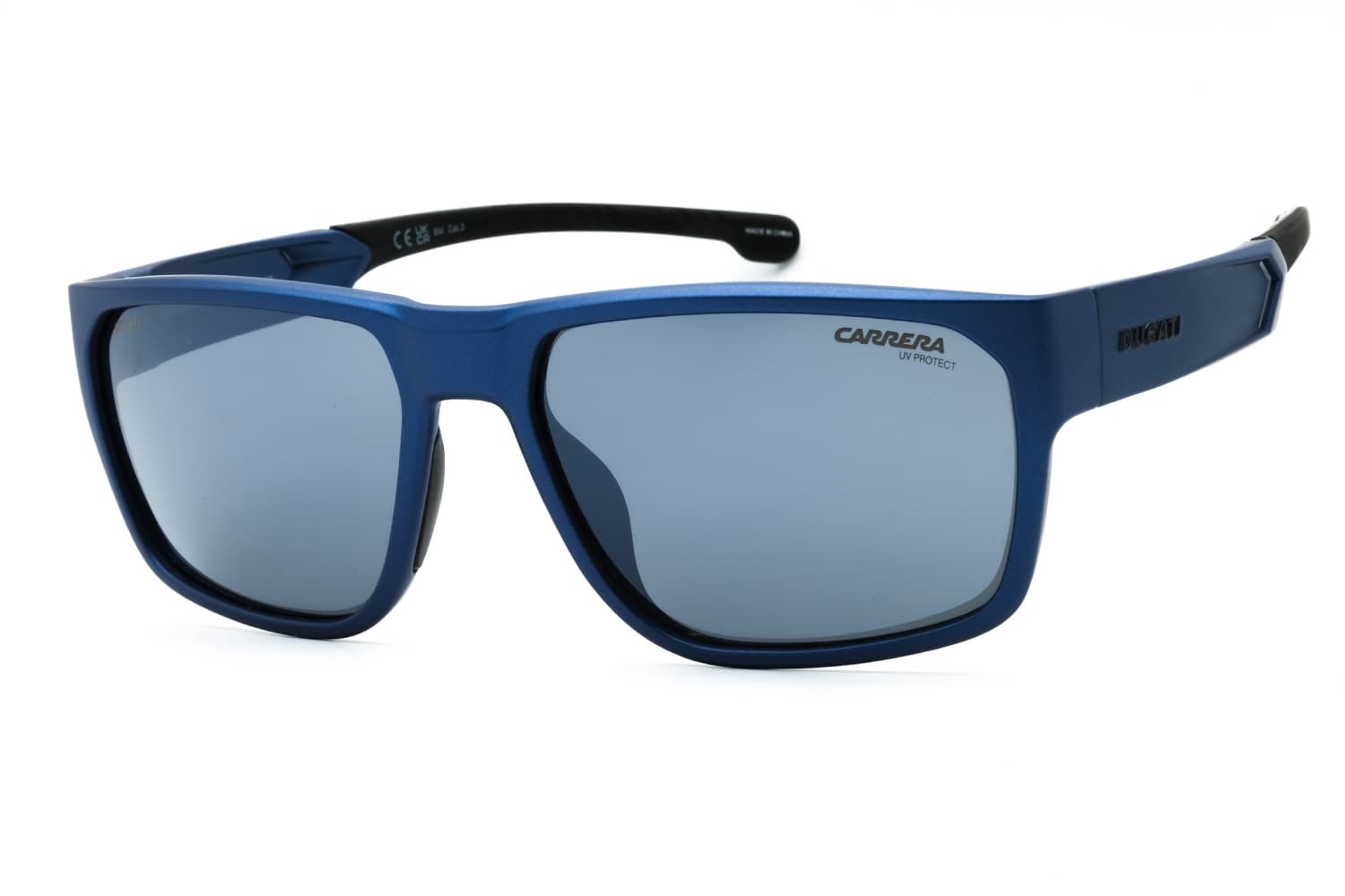 Carrera CARDUC 029/S — Lunettes de soleil 1