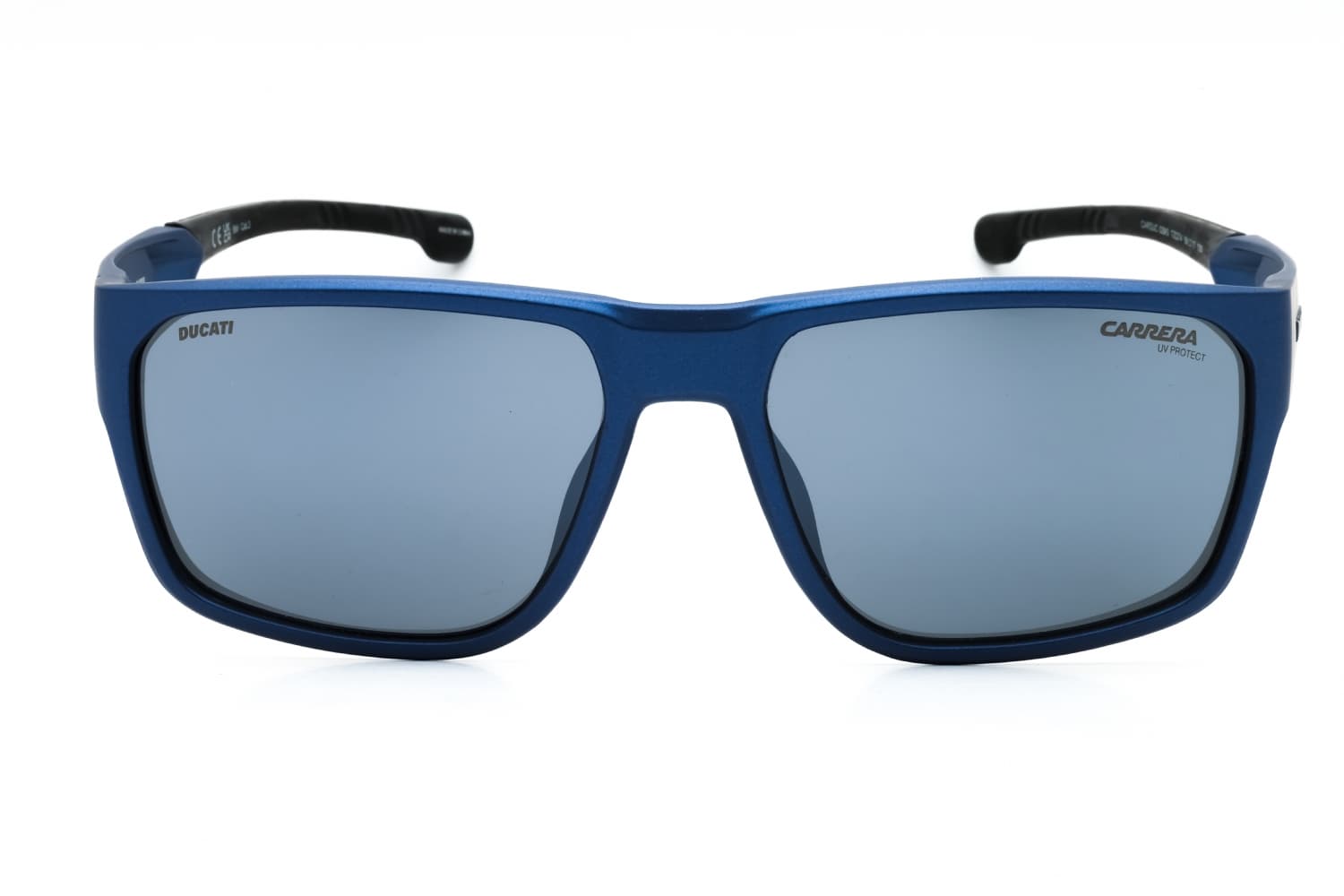 Carrera CARDUC 029/S — Lunettes de soleil 2