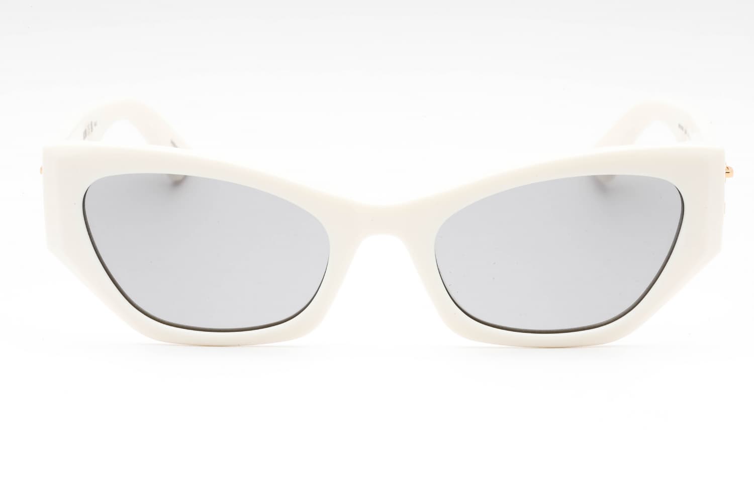 Moschino MOS159/S — Lunettes de soleil 2