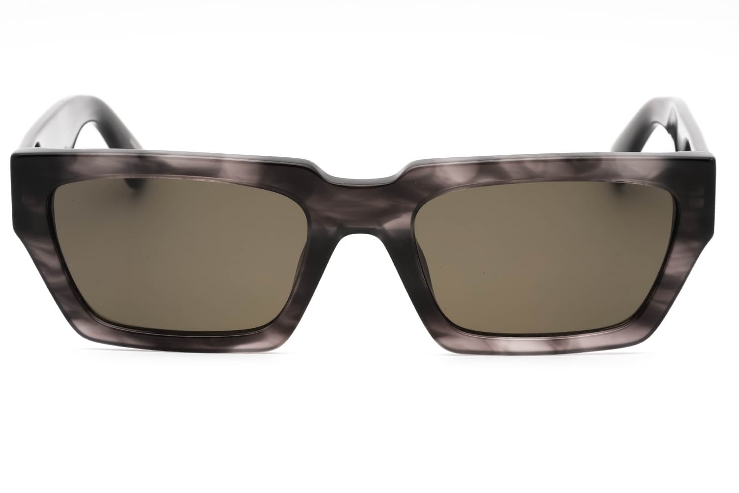 Moschino MOS166/S — Lunettes de soleil 2