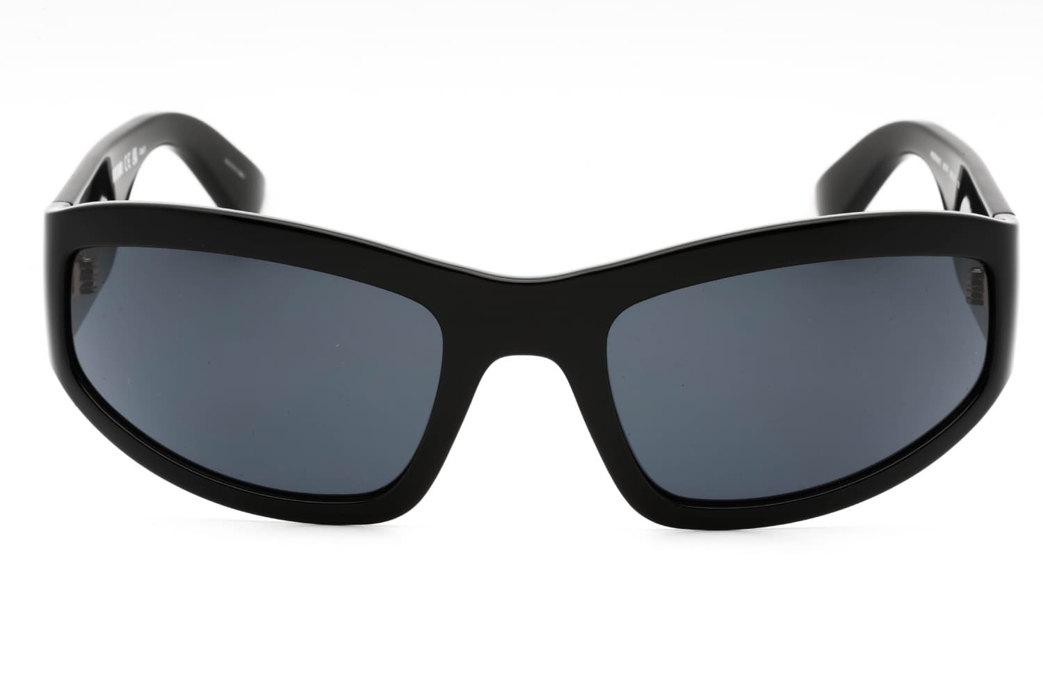 Moschino MOS164/S — Lunettes de soleil 4