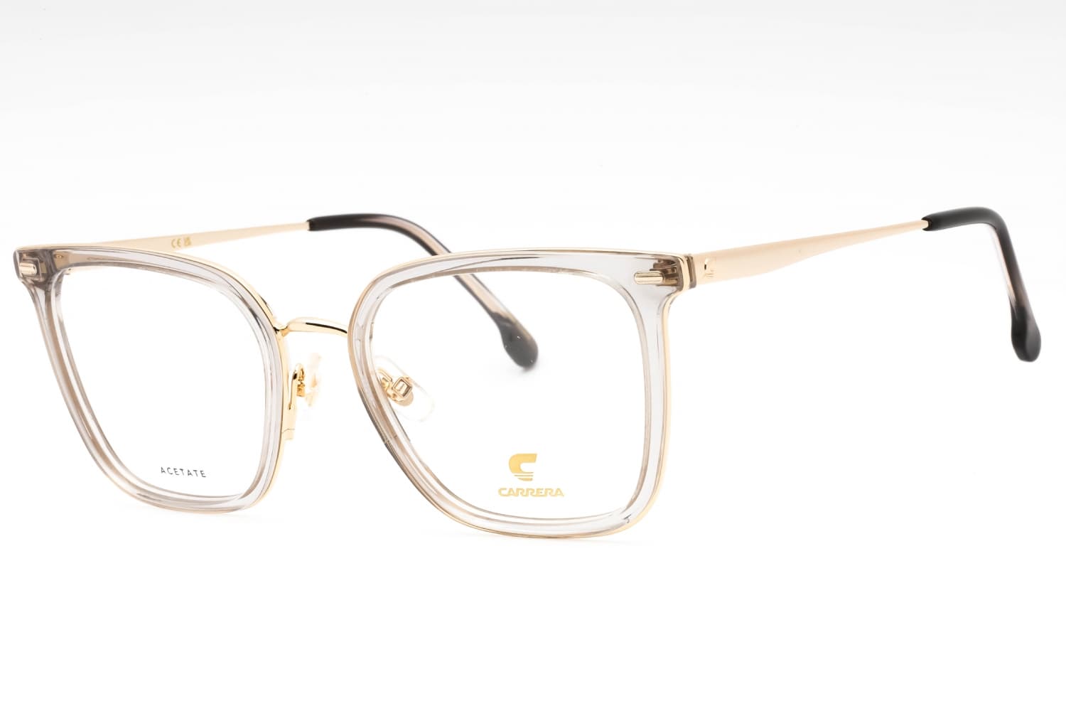 Carrera CARRERA 3040 — Lunettes de Vue 1