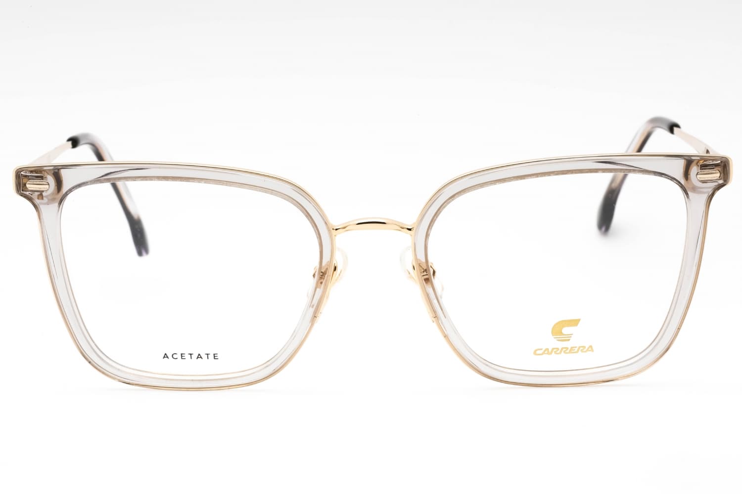 Carrera CARRERA 3040 — Lunettes de Vue 2