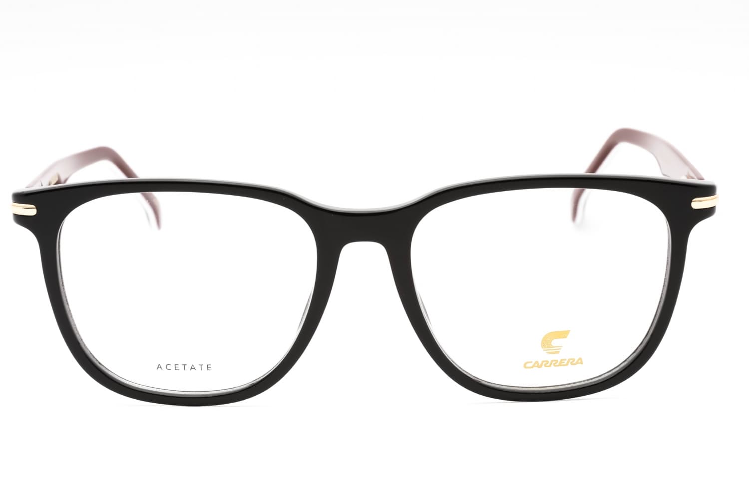 Carrera CARRERA 308 — Lunettes de Vue 2