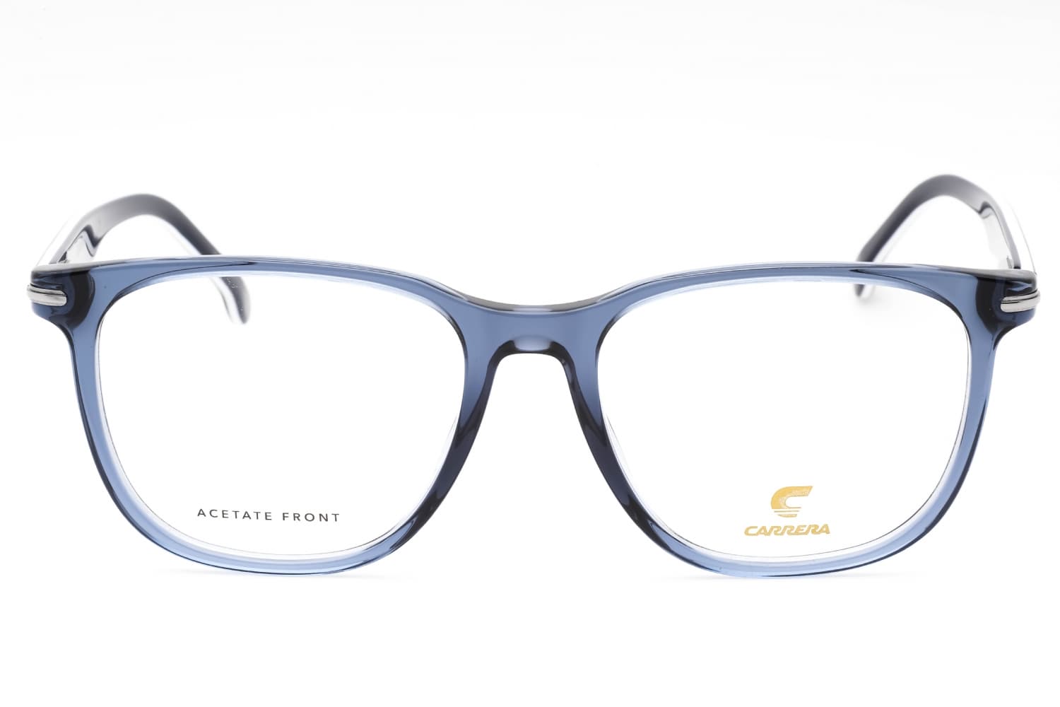 Carrera CARRERA 308 — Lunettes de Vue 4
