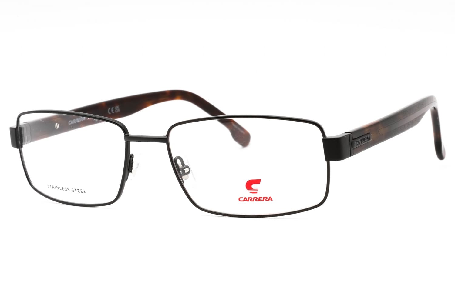 Carrera CARRERA 8887 — Lunettes de Vue 3