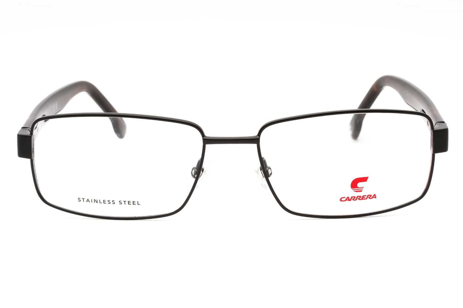 Carrera CARRERA 8887 — Lunettes de Vue 4