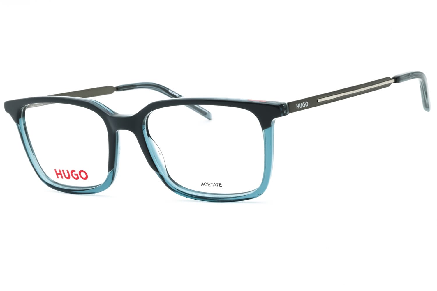 HUGO HG 1125 — Lunettes de Vue 1