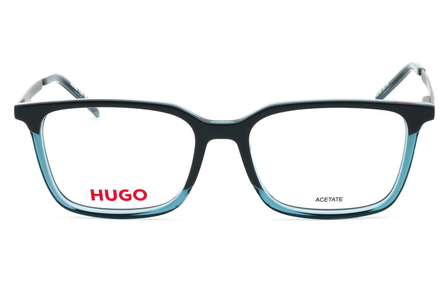 HUGO HG 1125 — Lunettes de Vue 2