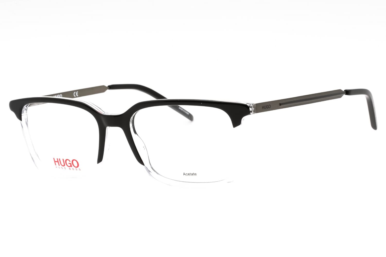 HUGO HG 1125 — Lunettes de Vue 3