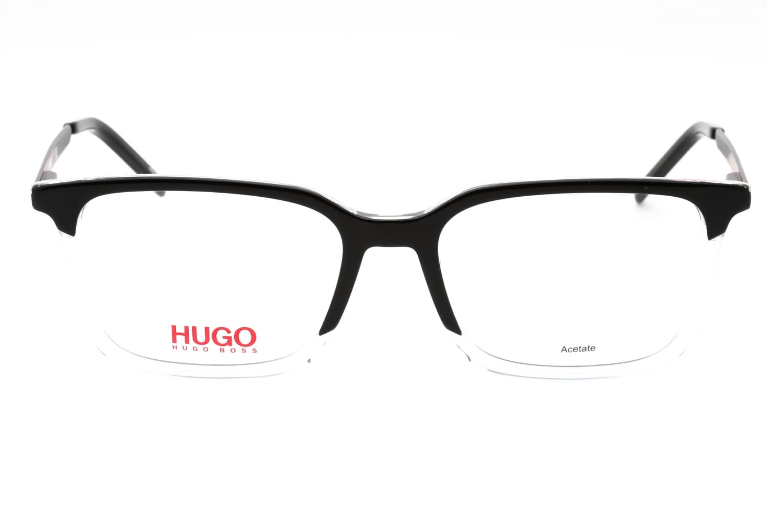 HUGO HG 1125 — Lunettes de Vue 4