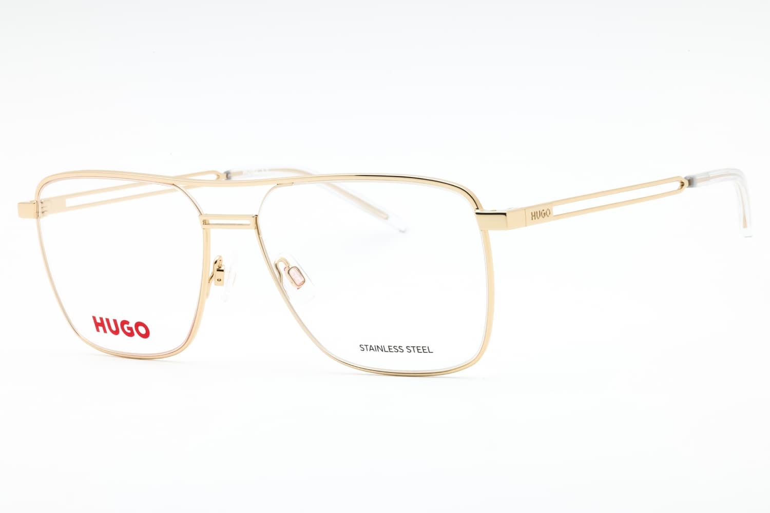 HUGO HG 1145 — Lunettes de Vue 1