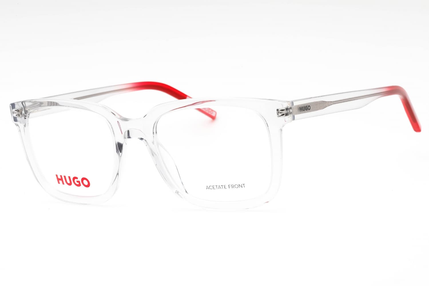 HUGO HG 1261 — Lunettes de Vue 1