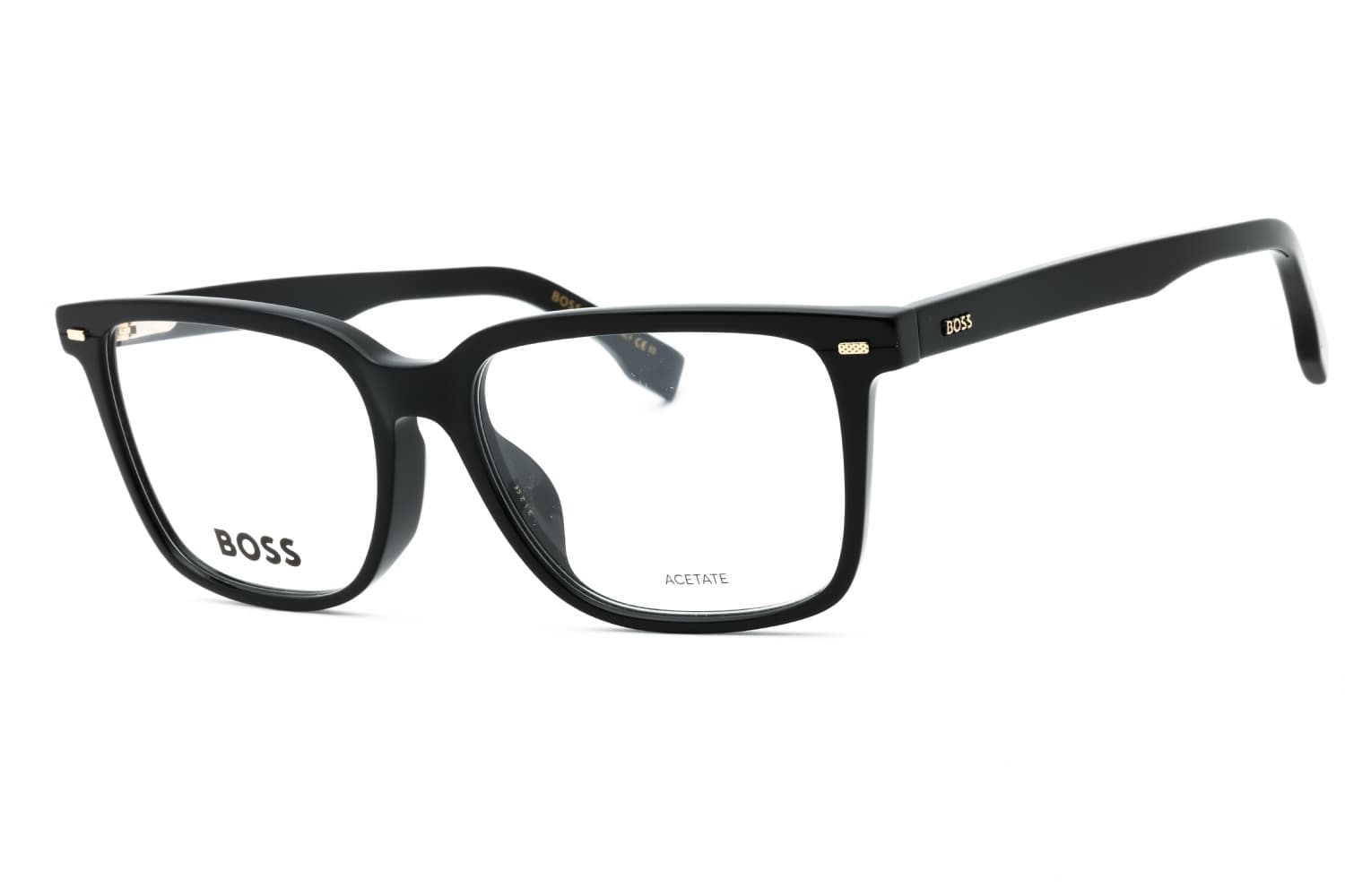 Hugo Boss BOSS 1480/F — Lunettes de Vue 1