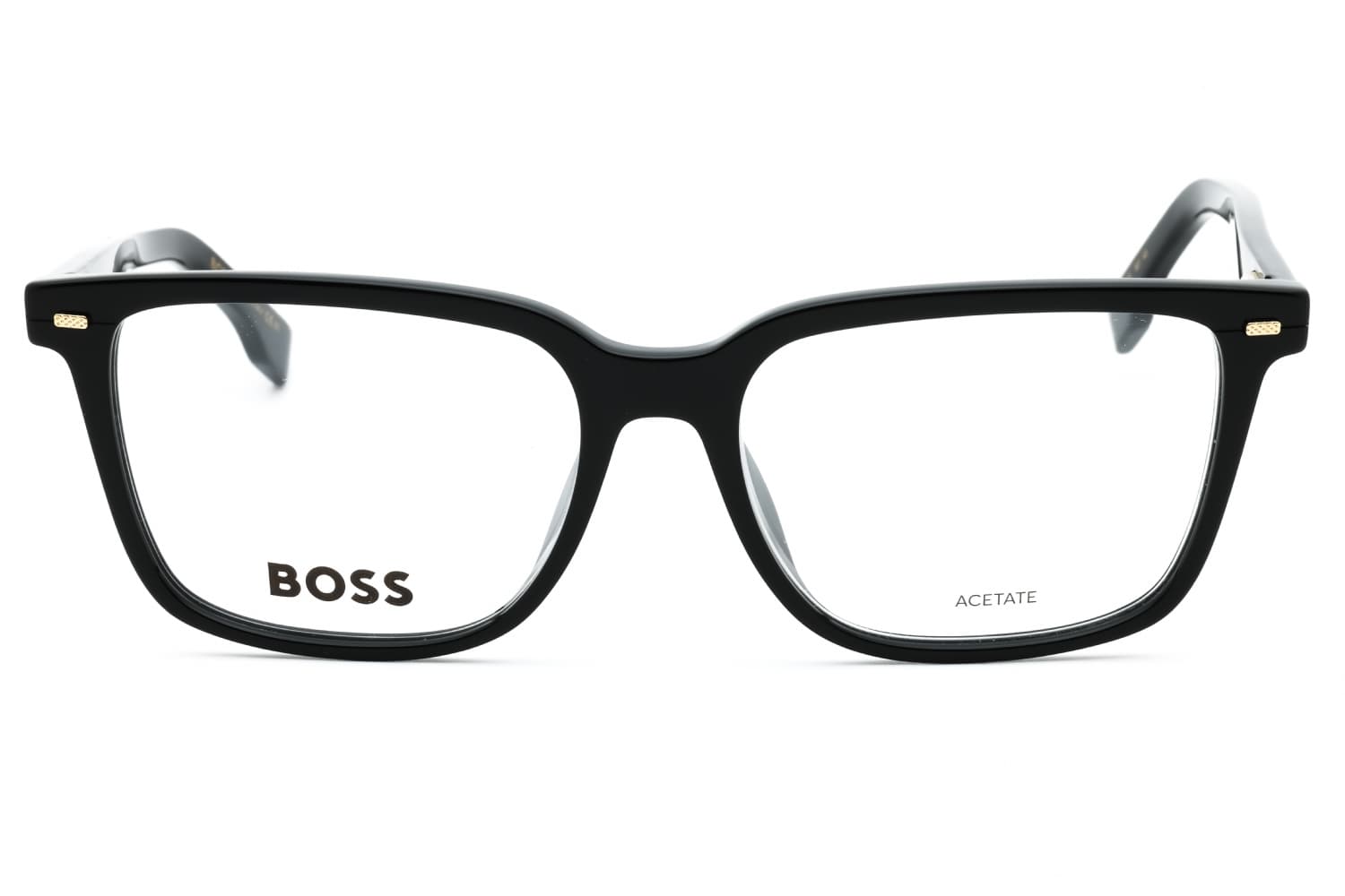 Hugo Boss BOSS 1480/F — Lunettes de Vue 2