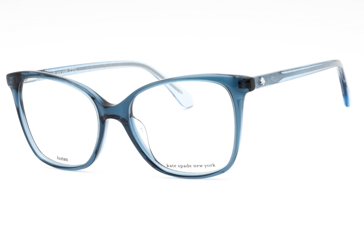Kate Spade DARCIE — Lunettes de Vue 2