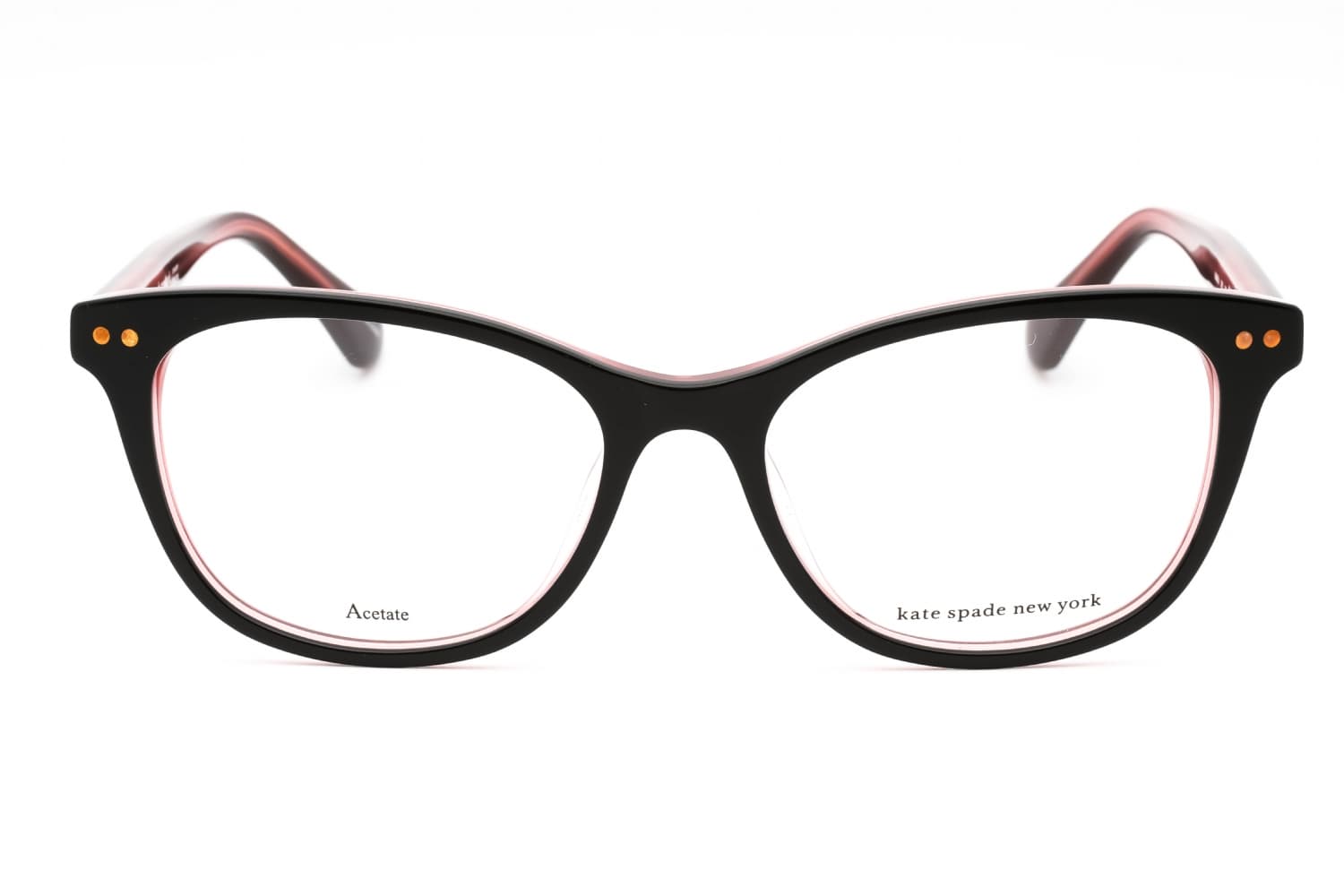 Kate Spade Kamila — Lunettes de Vue 4