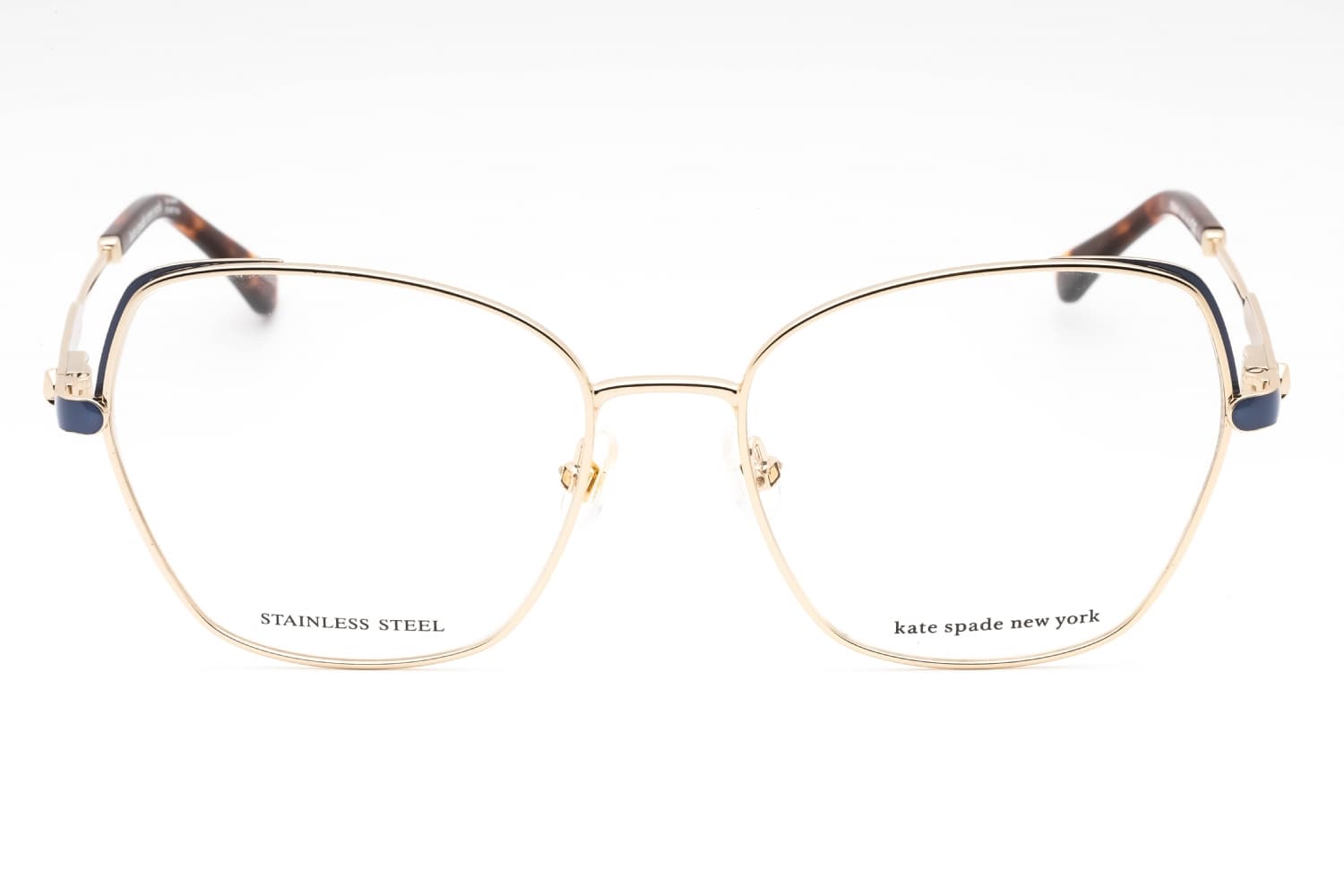 Kate Spade ZEENA/G — Lunettes de Vue 2