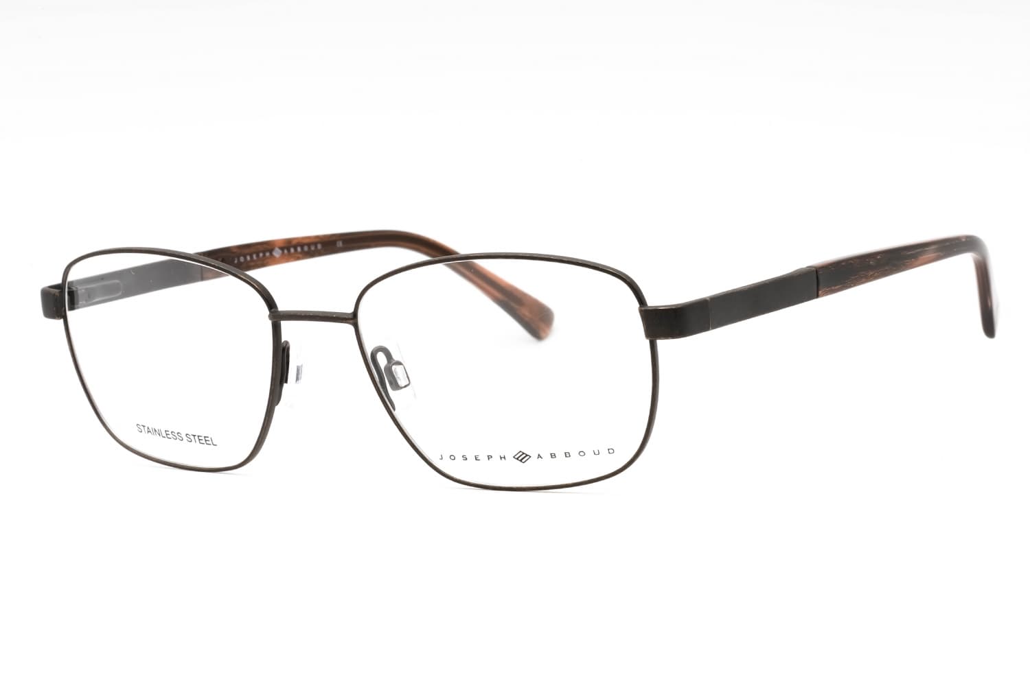 Joseph Abboud JA4094 — Lunettes de Vue 3