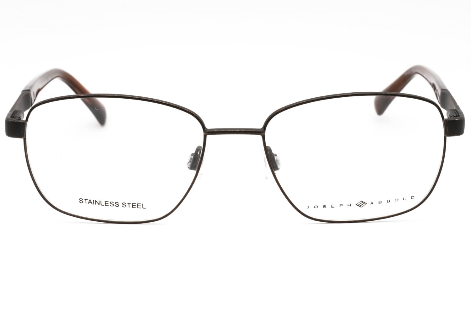 Joseph Abboud JA4094 — Lunettes de Vue 4