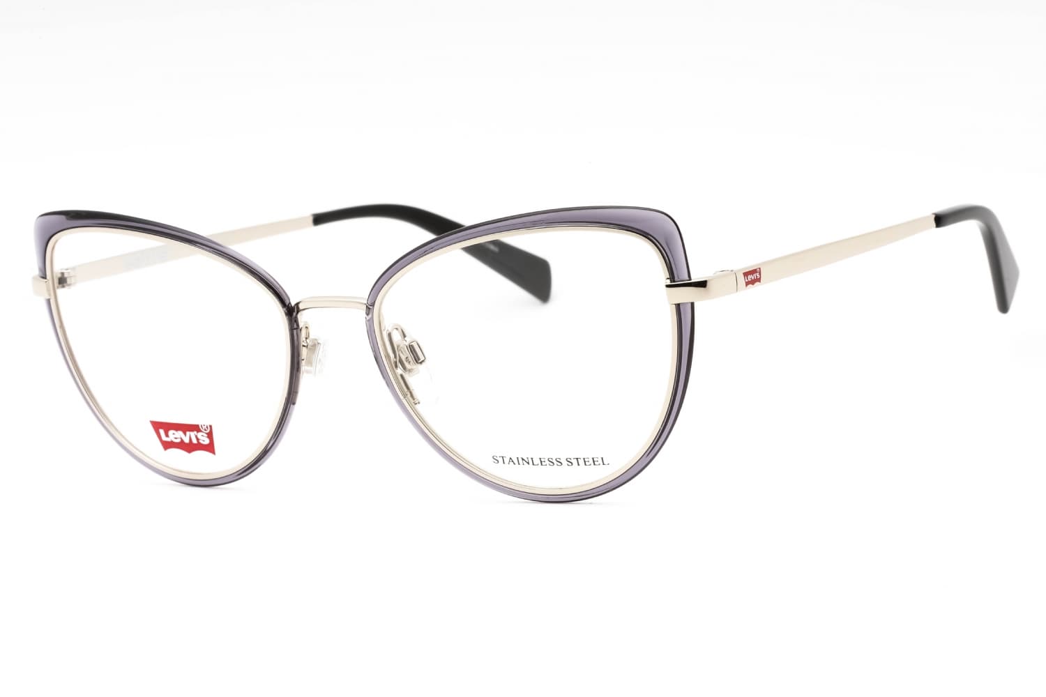 Levis LV 1050 — Lunettes de Vue 1