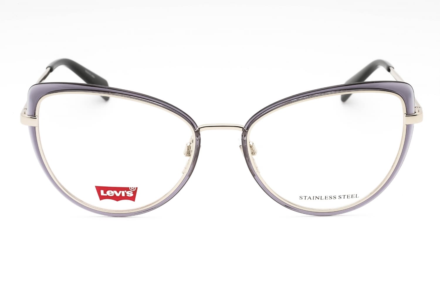 Levis LV 1050 — Lunettes de Vue 2