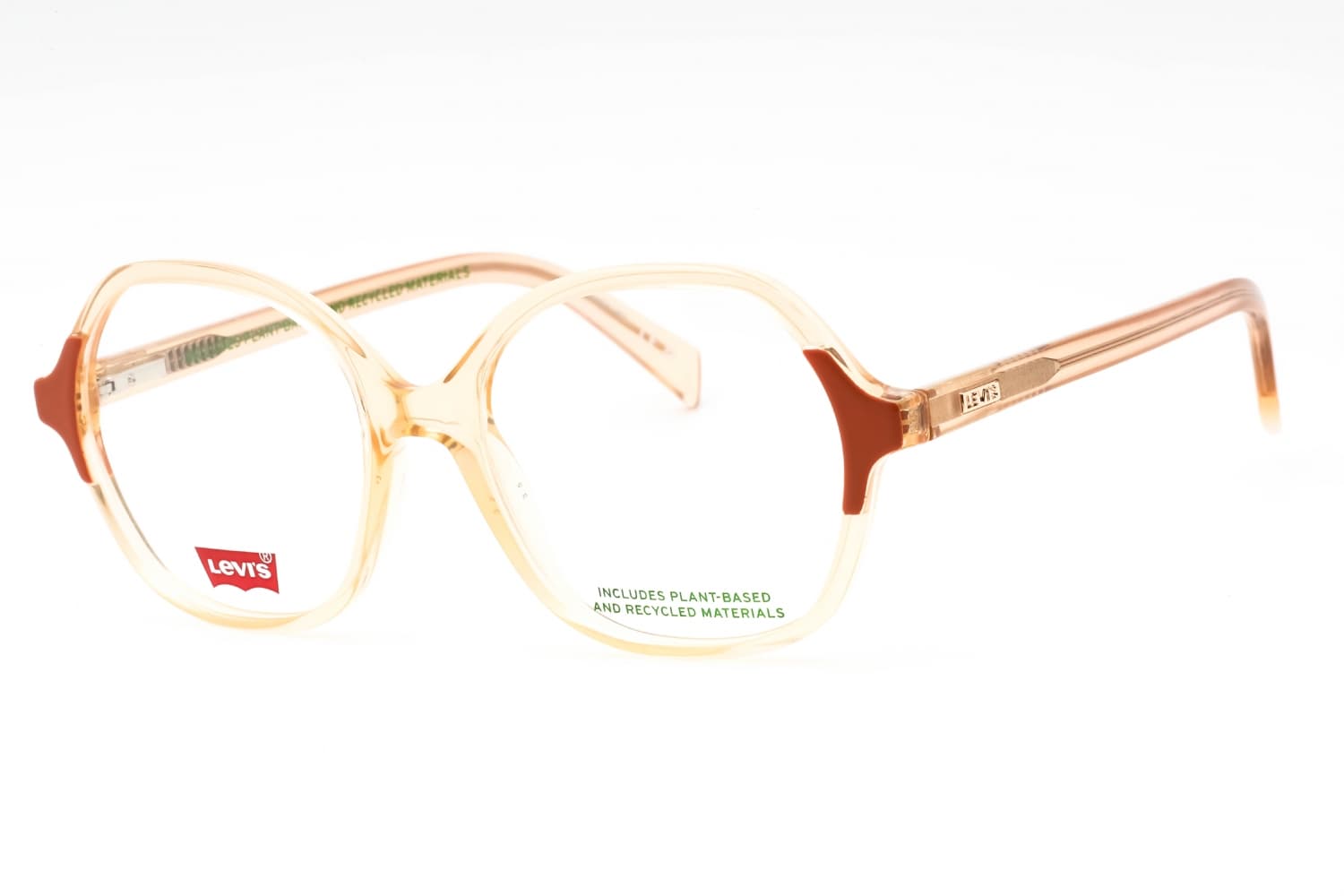 Levis LV 1056 — Lunettes de Vue 1