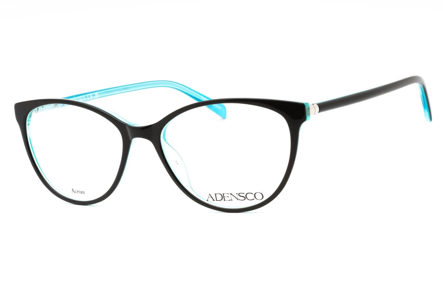 Adensco AD 234 — Lunettes de Vue 1