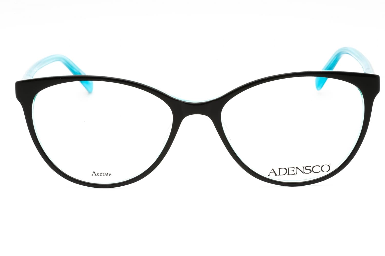 Adensco AD 234 — Lunettes de Vue 2