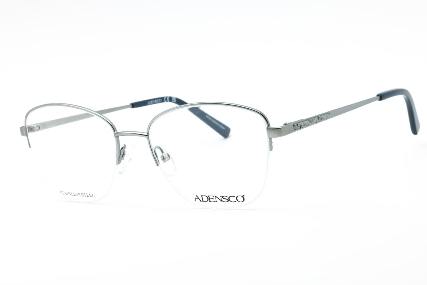 Adensco AD 252 — Lunettes de Vue 1