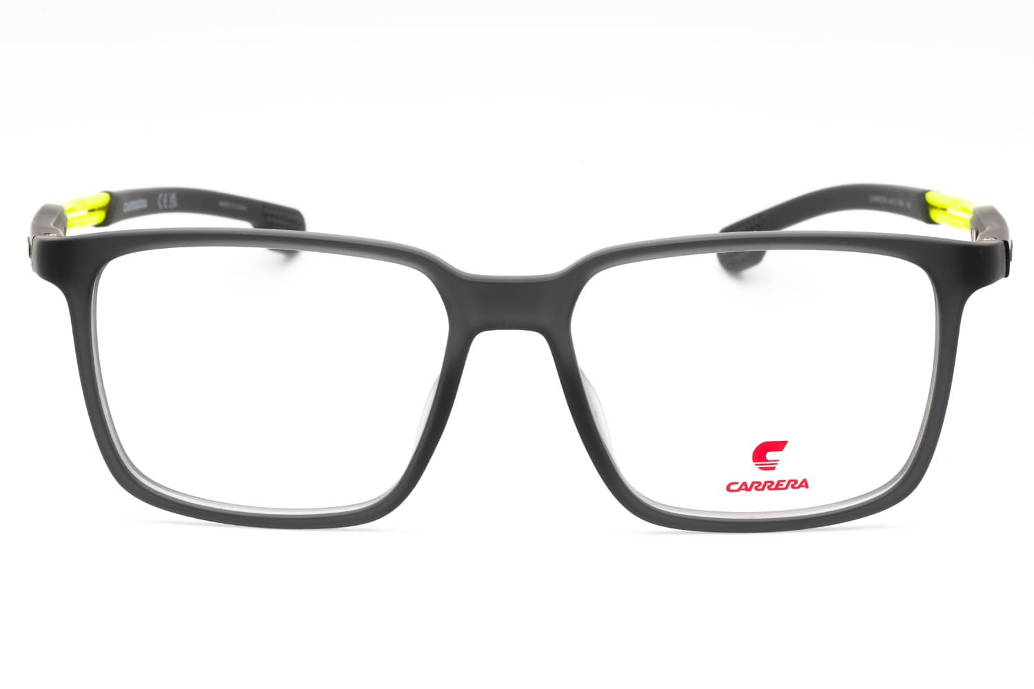 Carrera 4415 — Lunettes de Vue 2