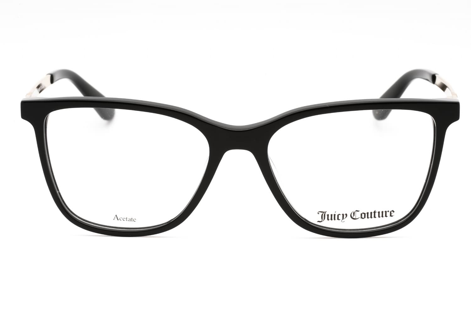 Juicy Couture JU 229 — Lunettes de Vue 2