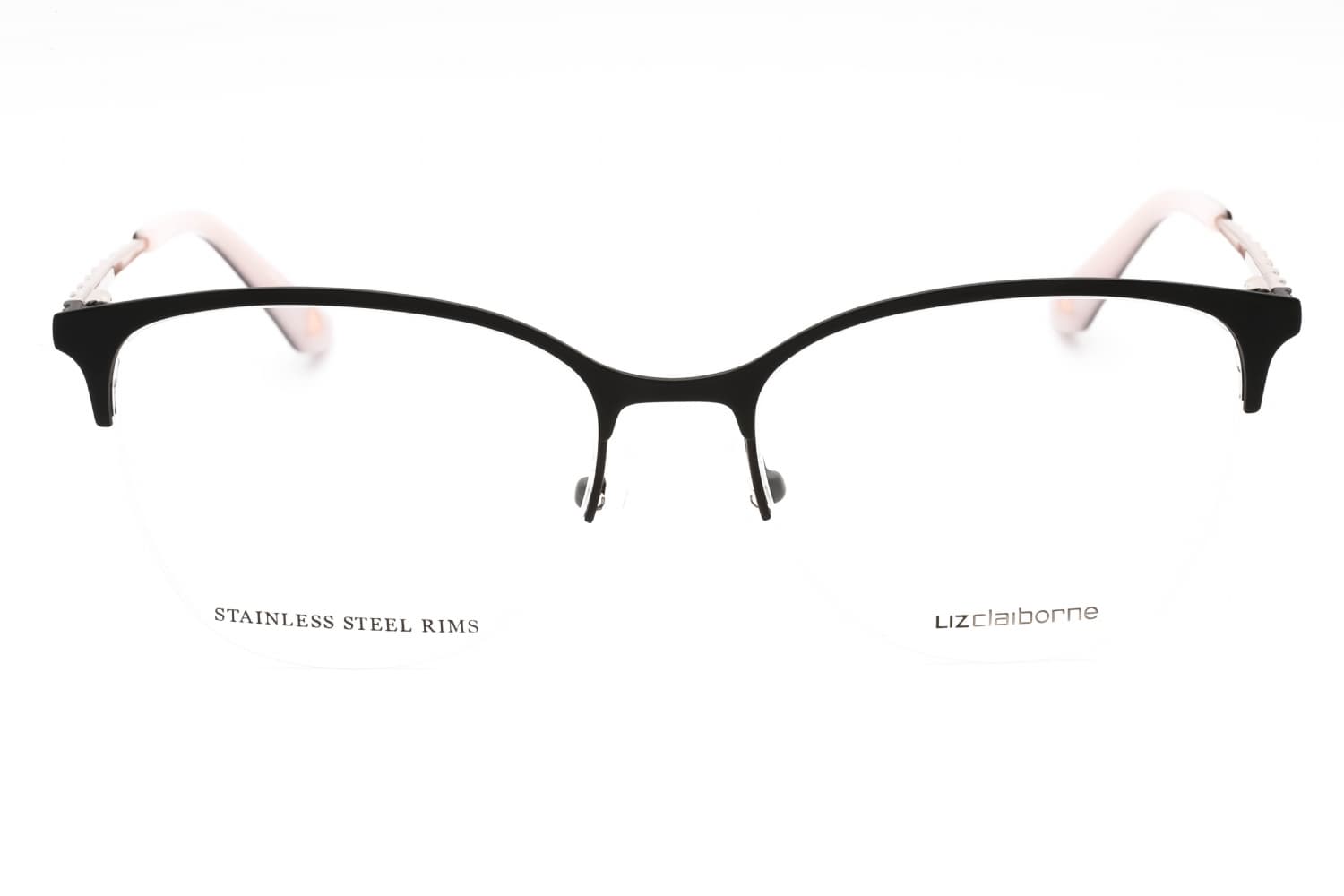 Liz Claiborne L 677 — Lunettes de Vue 2