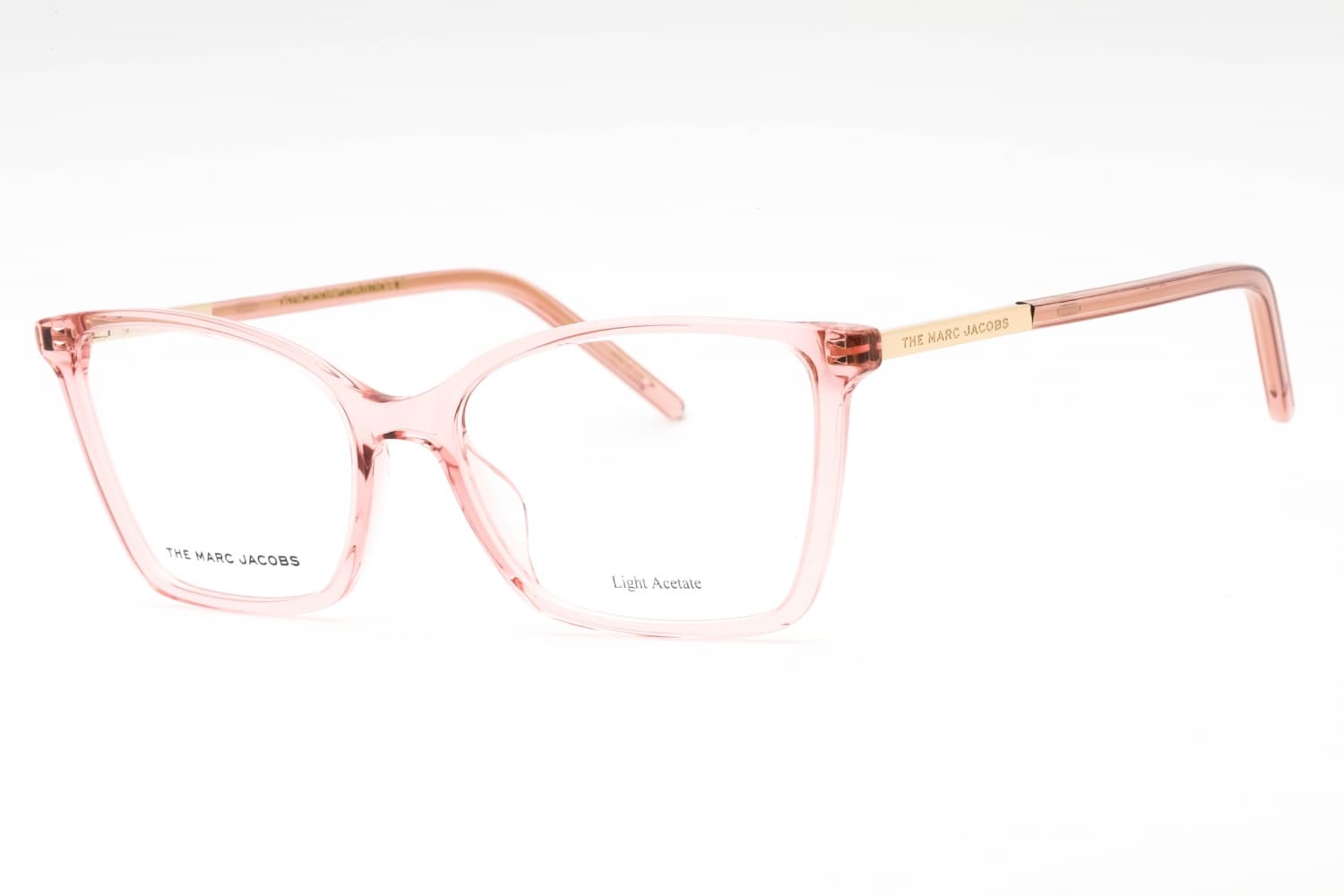 Marc Jacobs MARC 544 — Lunettes de Vue 1